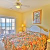 Atlantis Villas